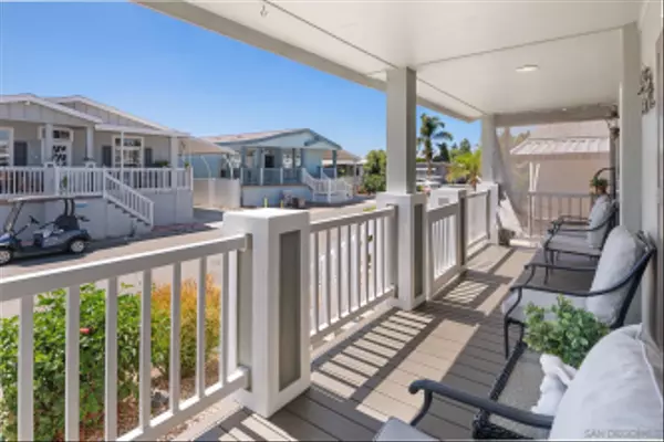 Oceanside, CA 92058,200 El Camino Real #343