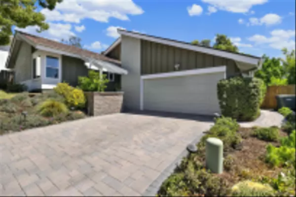 Poway, CA 92064,17233 Cuvee Ct