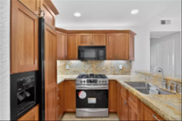 3620 3Rd Ave #102, San Diego, CA 92103