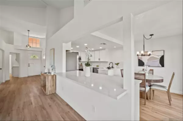 San Marcos, CA 92078,1274 Rue Saint Moritz