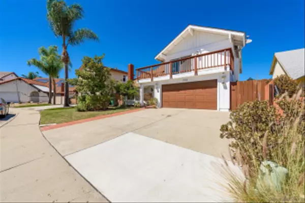 San Diego, CA 92126,11368 Squamish Rd