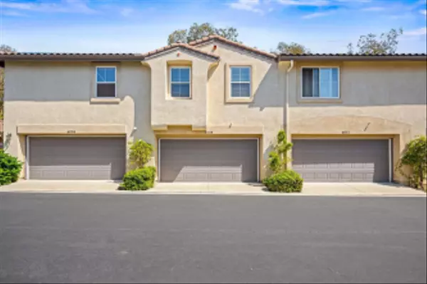 Carlsbad, CA 92009,6008 Paseo Salinero