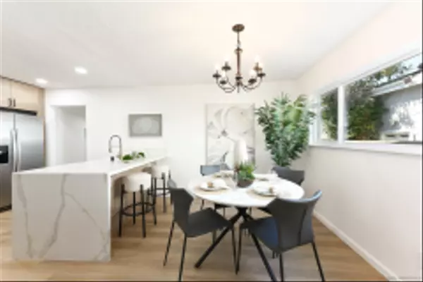 La Mesa, CA 91942,4421 68Th St