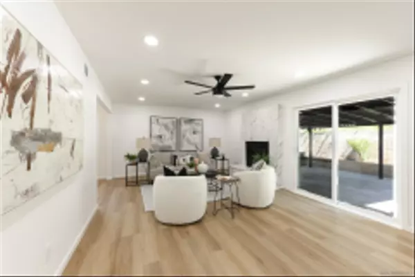 La Mesa, CA 91942,4421 68Th St