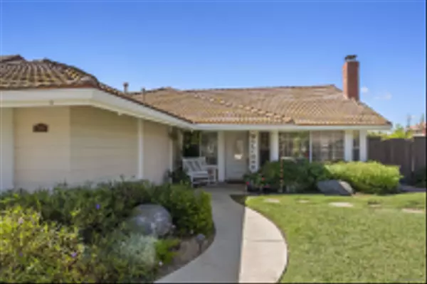 El Cajon, CA 92019,2208 Runabout Place