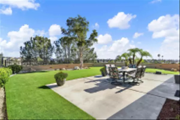 San Diego, CA 92129,9959 Riverhead Dr
