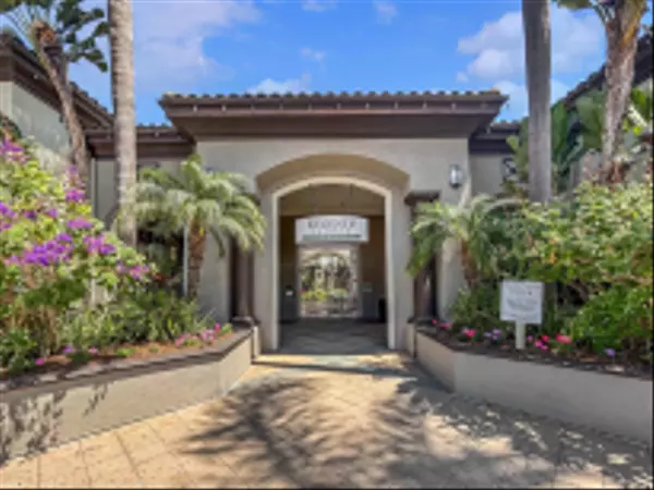 La Jolla, CA 92037,4155 Executive Dr #E109