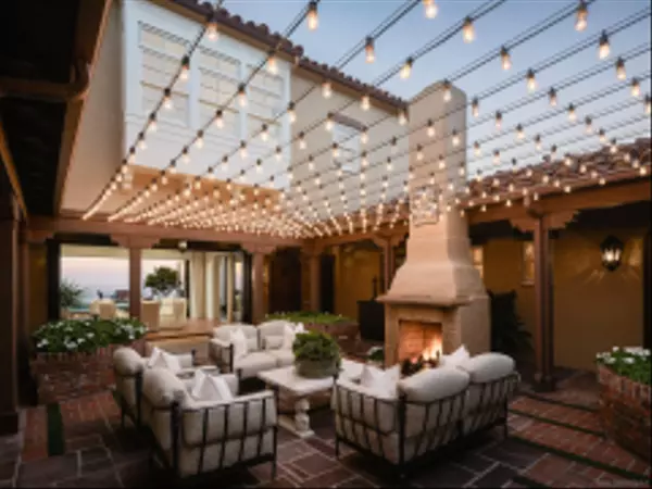 La Jolla, CA 92037,7757 Whitefield Pl