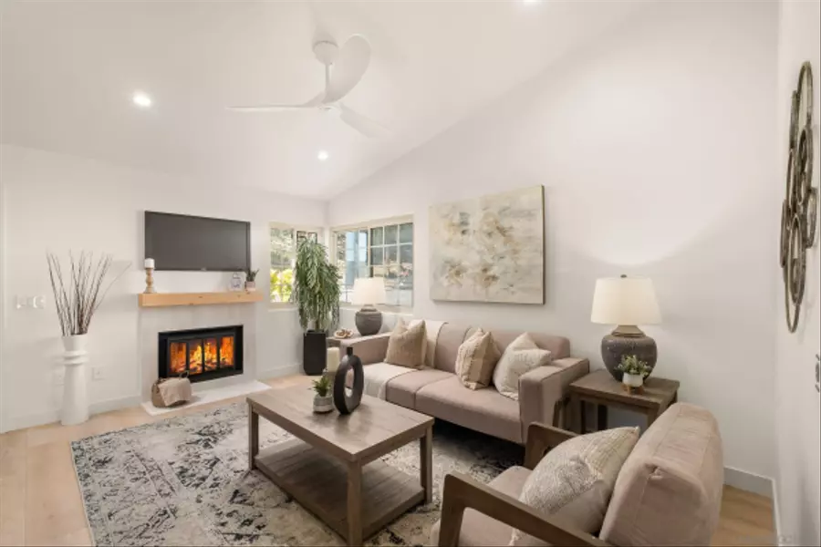 2035 Haller St, San Diego, CA 92104