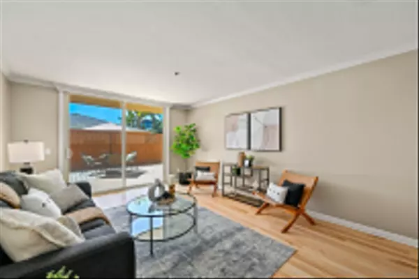 San Diego, CA 92104,3939 Illinois Street #1C