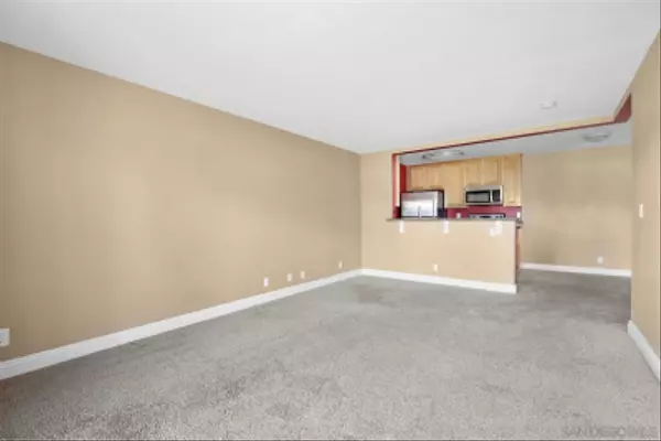 El Cajon, CA 92021,1045 Peach Ave #59