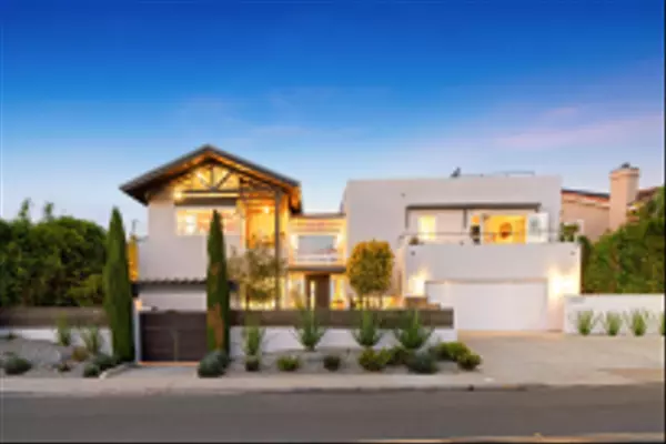 San Diego, CA 92109,5259 Pacifica Dr