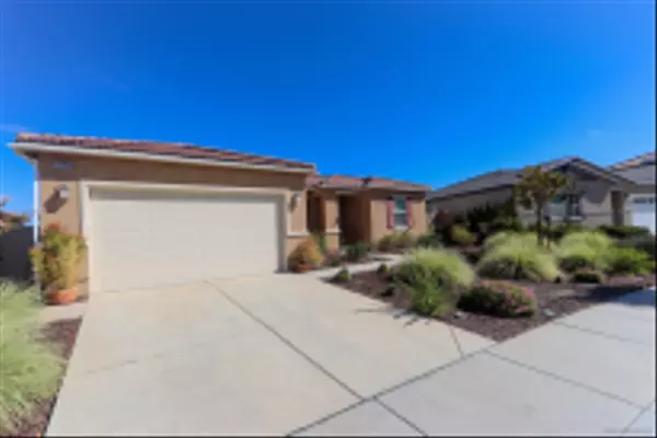 Winchester, CA 92596,32858 Sycamore Canyon Lane