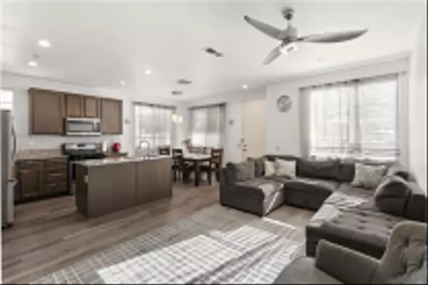 Chula Vista, CA 91913,1704 Frangipani Avenue