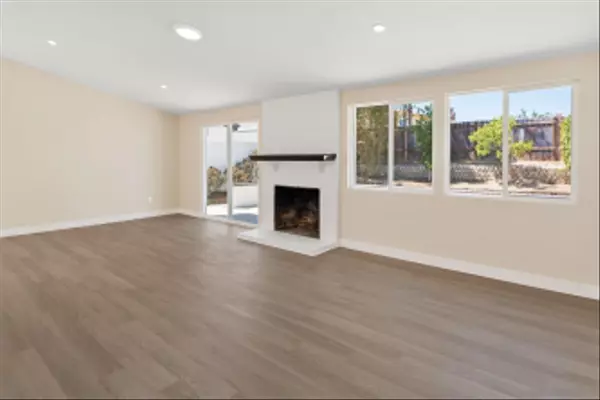 San Diego, CA 92123,2750 Walker Dr