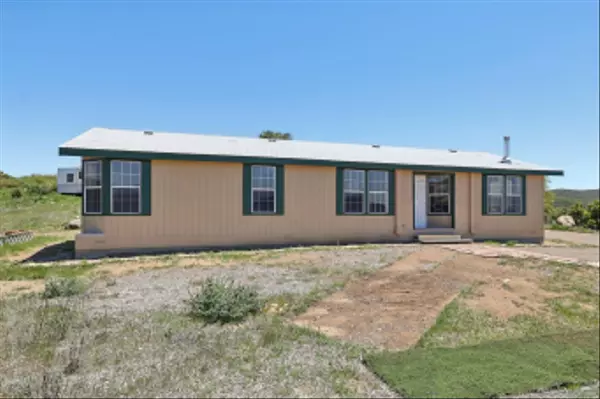 Guatay, CA 91931,9295 Chris Ln.