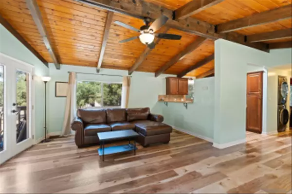 Alpine, CA 91901,4722 Park Ln