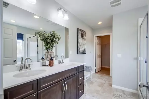 Lakeside, CA 92040,13216 Cuyamaca Vista Dr