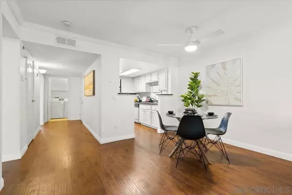 San Diego, CA 92128,12055 Alta Carmel Ct #185