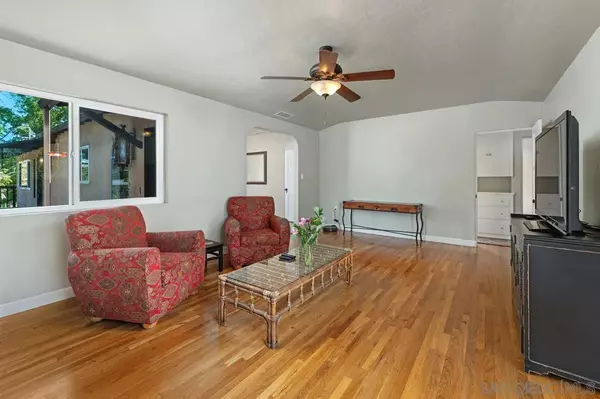 La Mesa, CA 91941,4744 Resmar Rd
