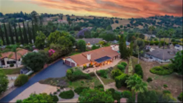 1036 Capra Way, Fallbrook, CA 92028