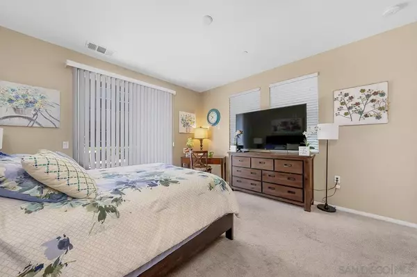 Chula Vista, CA 91915,1515 Crown Lane #6