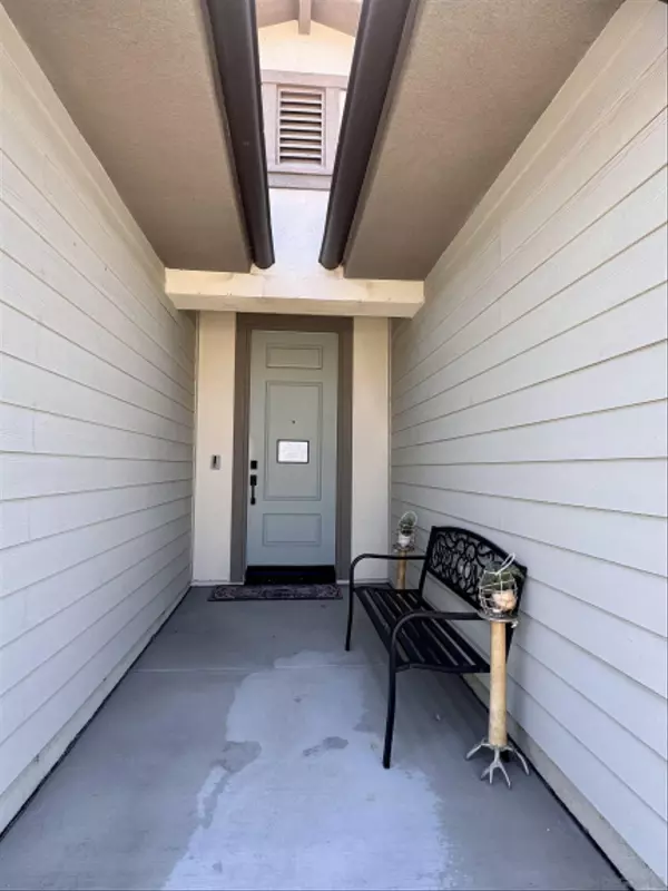 Murrieta, CA 92563,35101 Cross Winds Dr