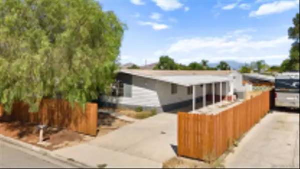 Menifee, CA 92584,26091 San Quintin Rd