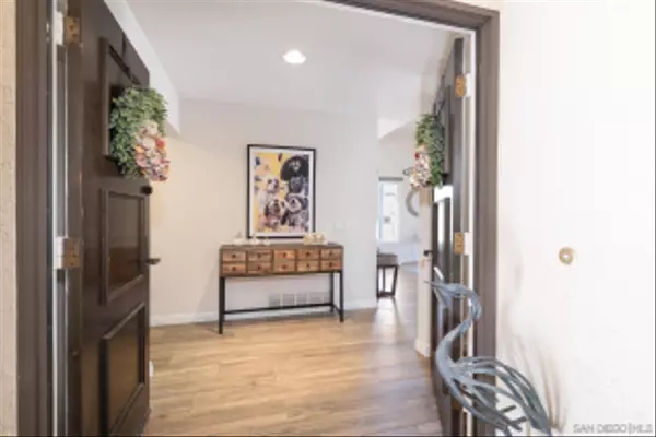 Huntington Beach, CA 92649,3231 Francois Drive #73