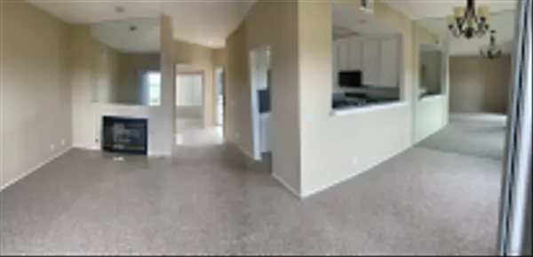 San Marcos, CA 92078,1660 Via Ocioso