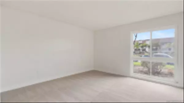 San Diego, CA 92108,6780 Friars #154