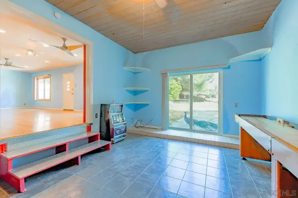 Alpine, CA 91901,1518 Olivewood Lane