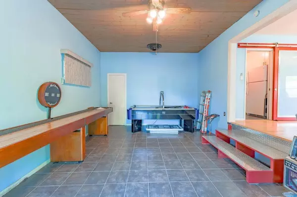 Alpine, CA 91901,1518 Olivewood Lane