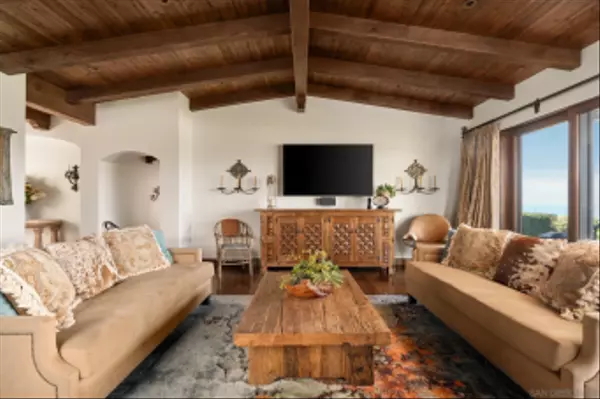 Del Mar, CA 92014,262 Ocean View