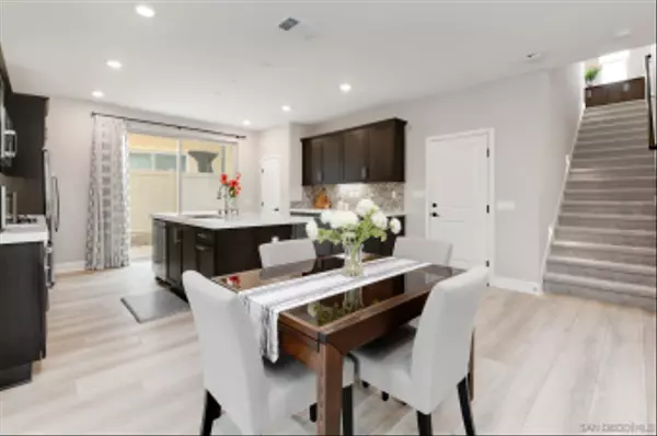 San Diego, CA 92129,10709 Audrey Way