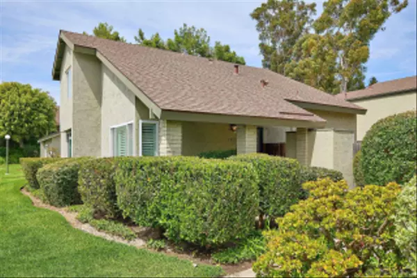 10834 Caravelle Pl, San Diego, CA 92124