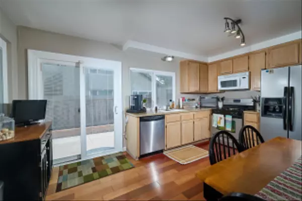 San Diego, CA 92124,10834 Caravelle Pl