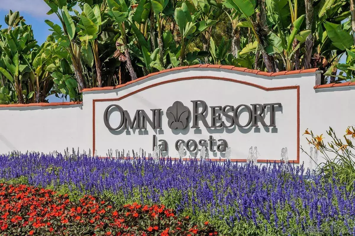 Carlsbad, CA 92009,7323 Estrella De Mar Rd #44