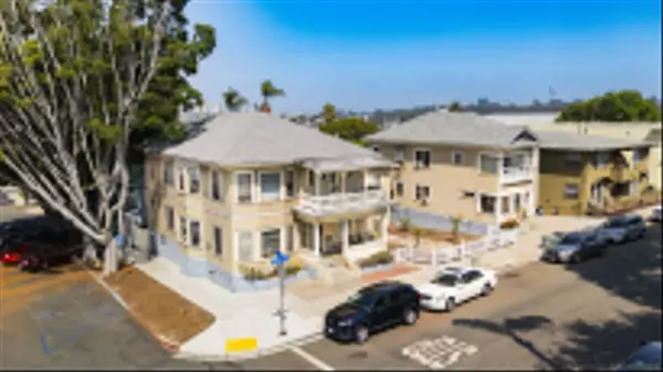 San Diego, CA 92102,904-14 24th Street