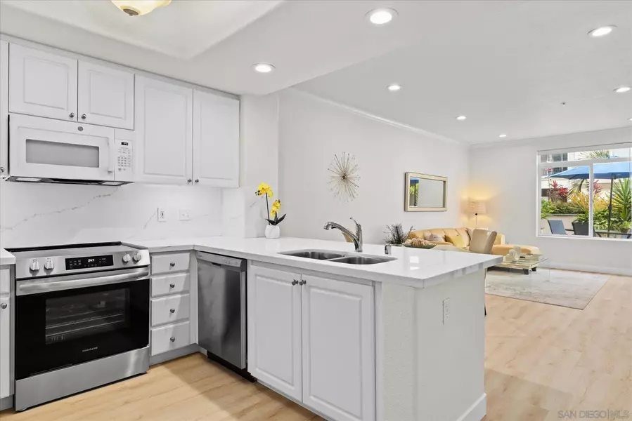 9237 Regents Rd. ##K101, La Jolla, CA 92037
