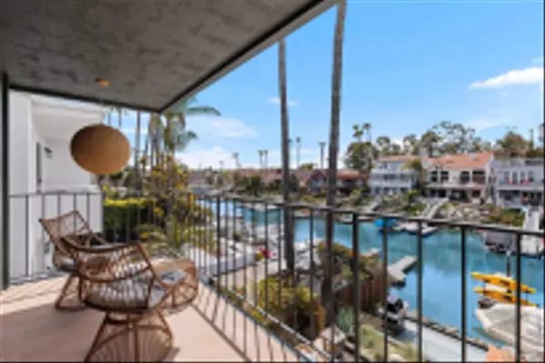 Carlsbad, CA 92008,4627 Park Drive