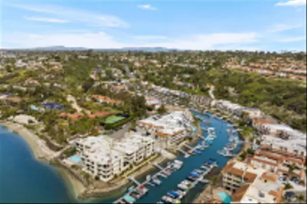 Carlsbad, CA 92008,4627 Park Drive