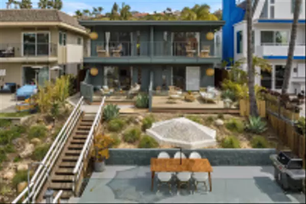 Carlsbad, CA 92008,4627 Park Drive