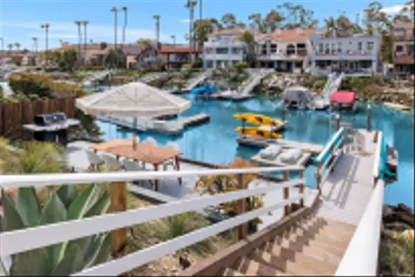 Carlsbad, CA 92008,4627 Park Drive