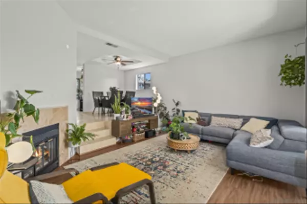 3662 Marlesta Dr, San Diego, CA 92111