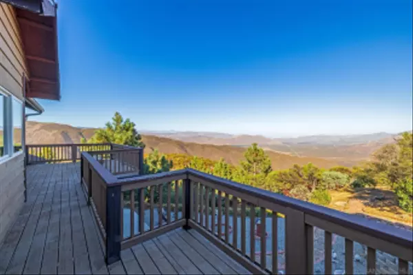 Julian, CA 92036,3131 Pheasant Dr