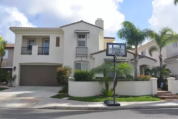 13121 Dressage Ln, San Diego, CA 92130