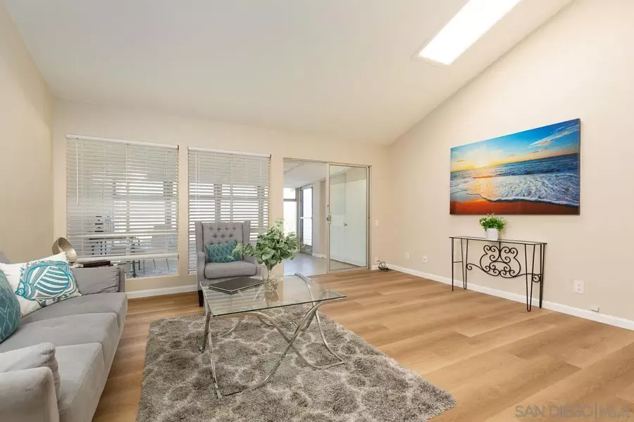 3660 Vista Campana N #33, Oceanside, CA 92057