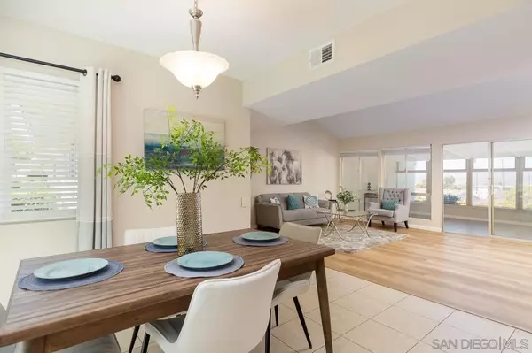 Oceanside, CA 92057,3660 Vista Campana N #33