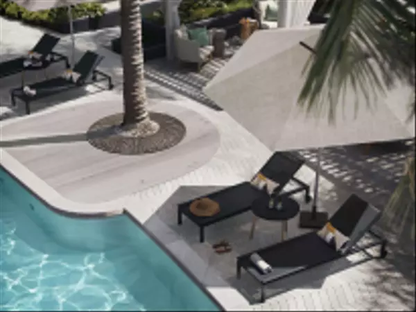 San Diego, CA 92101,1160 9th Ave #604